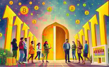 The Democratization of Private Markets: Access for All