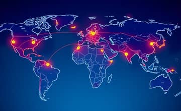 The Evolution of Digital Currencies: Beyond Borders