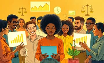 Financial Wellness Platforms: Empowering Smart Choices