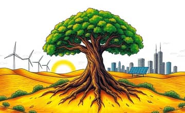 Beyond Speculation: Investing in Certainty