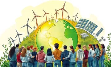 Sustainable Security: Investing for Lasting Financial Health