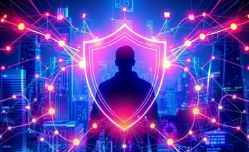 Real-Time Risk Management: Proactive Protection