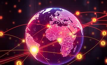 Seamless Cross-Currency Transactions: Eliminating Friction