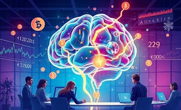 The Power of Explainable AI in Financial Decisions