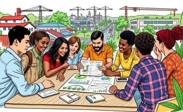 Social Investing: Community-Powered Financial Growth