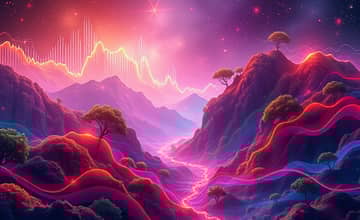 Adaptive Financial Models: Evolving with Market Dynamics