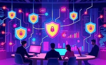 Privacy-Preserving Analytics: Data Insights Without Compromise