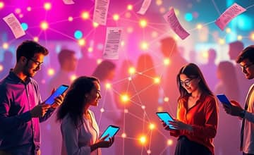 From P2P Lending to D2P: Direct-to-Peer Finance