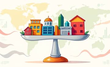 Concentration Risk: Diversifying Your Credit Portfolio