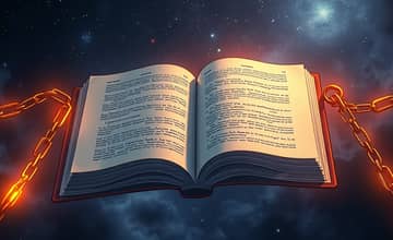 Contingent Liabilities: Exploring Hidden Debt