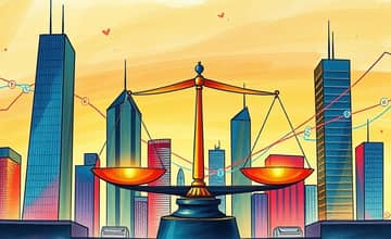 Enterprise Value: A Holistic Approach to Creditworthiness