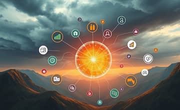 Risk Aggregation: Summing Up Exposures Correctly