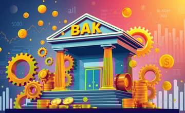 Return on Assets: Measuring Efficiency in Lending