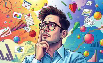 The Art of Inquiry: Asking the Right Questions in Credit