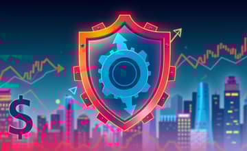 Loan Loss Provisioning: Preparing for the Unforeseen