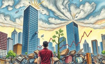 Decoding Defaults: Learning from Past Failures