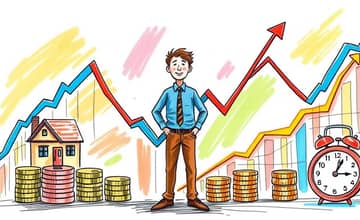 Interest Rate Sensitivity: How Fluctuations Impact Borrowers