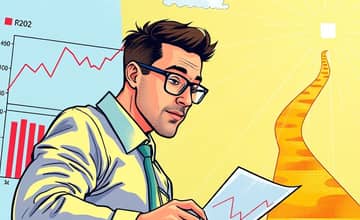 Forecasting Errors: Mitigating Predictive Pitfalls