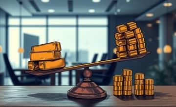 Customer Concentration: A Hidden Risk Factor