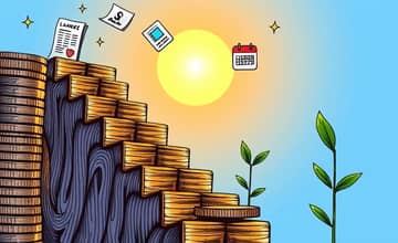 Repayment Schedules: Optimizing Loan Amortization