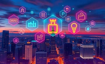 The Value of Intangibles: Assessing Brand and IP