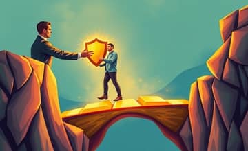 The Role of Guarantees: Strengthening Credit Positions