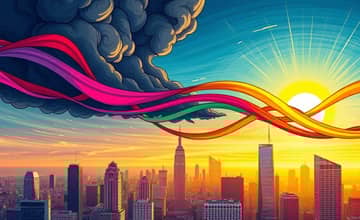 Market Sentiment: How Perception Impacts Credit