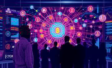 Fraud Detection: Beyond the Financial Statements