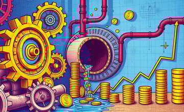 Operational Bottlenecks: Identifying Credit Weaknesses