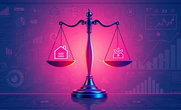 The Balance Sheet Blueprint: Understanding Your Financial Snapshot