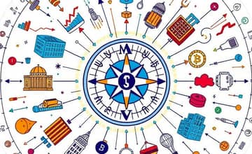 Portfolio Perfection: Crafting an Investment Strategy That Works