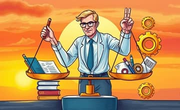 The Depreciation Dilemma: Accounting for Asset Wear