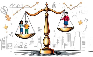 Stakeholder Interests: Balancing All Parties in Credit