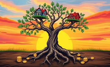 Equity Explained: Building Value for Your Future