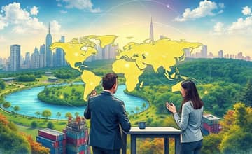 The Business Model: Is It Sustainable Under Pressure?