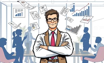 The Credit Analyst as Consultant: Adding Value Beyond Approval