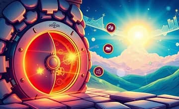 Private Equity Playbook: Unlocking Hidden Value