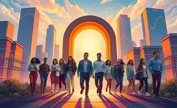 Initial Public Offerings: Your Gateway to Company Ownership