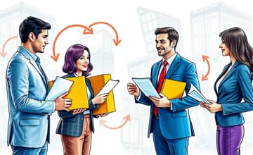 Trade Credit Dynamics: Analyzing Supplier-Buyer Relationships