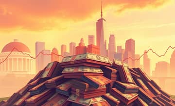 Understanding Bonds: Stability in Your Investment Mix