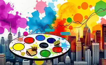 Hedge Fund Hues: Exploring Alternative Investments