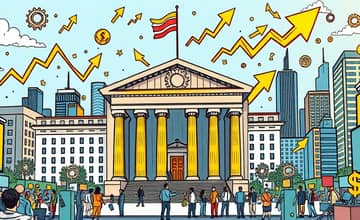 Central Bank Secrets: Influence on the Economy