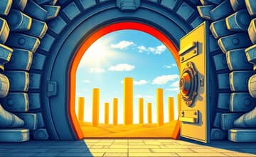 Government Bonds: A Safe Haven for Your Capital