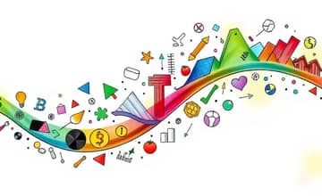 Exchange Traded Funds (ETFs): Diversification Made Easy