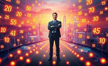 Debt Covenants: Their Role in Risk Mitigation