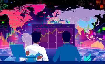 The Economic Calendar: Key Dates for Investors
