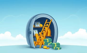 Certificates of Deposit: A Dependable Choice