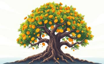 Deciphering Dividends: Income with Reduced Risk