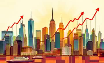 REITs Realized: Investing in Real Estate Without Buying Property