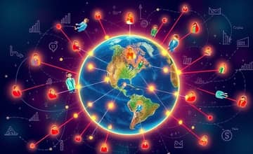 Peer-to-Peer Lending: An Alternative Investment Opportunity